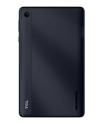 Tab Lite 9132s - 32GB 8"