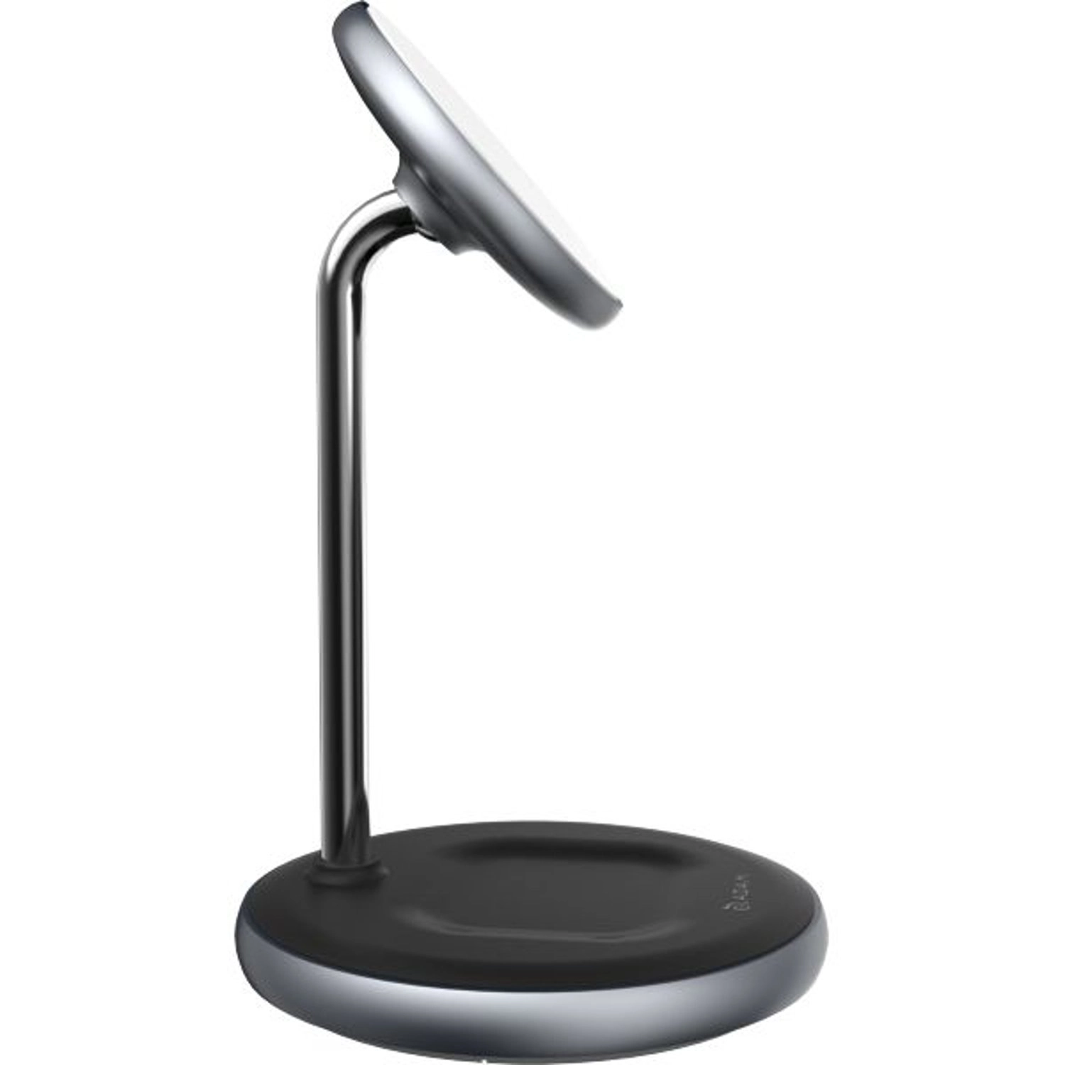 Omnia M2 - iPhone 12 Pro iPhone 12 Pro Max iPhone 12 Mini iPhone 12 AirPods Pro AirPods with Wireless Charging Case (2nd Generation)