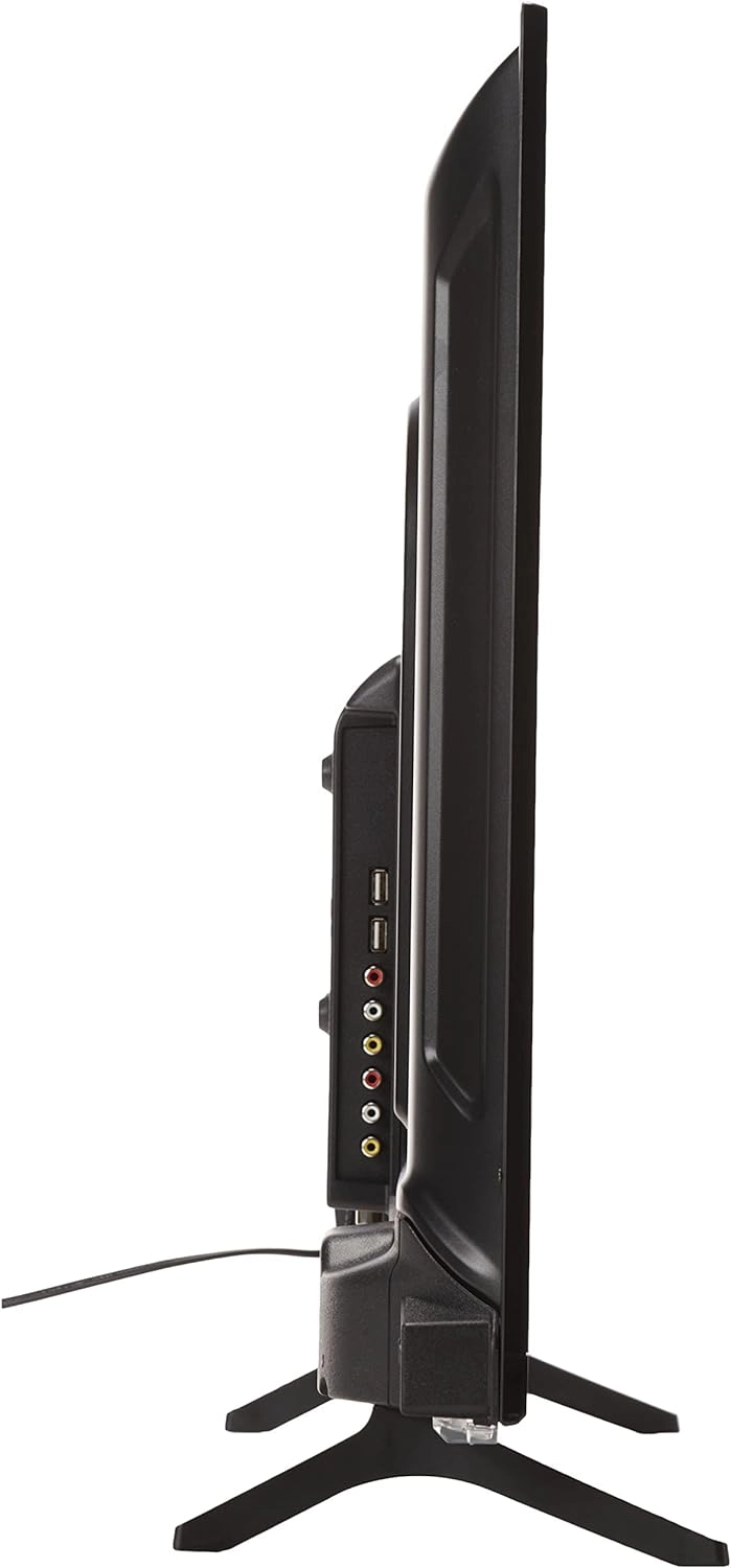 NTV4300SLEDT - 43 inch