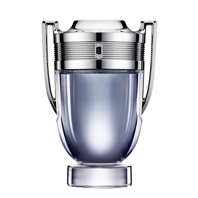 Invictus Eau de Toilette 150 ml