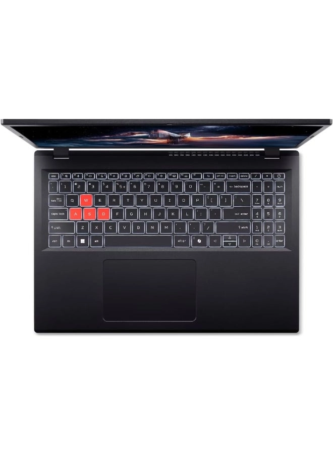 Nitro Lite NL16-71G-578S - 16'' Core i5-13420H 24GB DDR5 1TB SSD