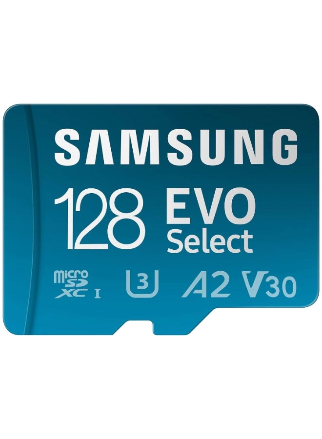 EVO Select - 128GB