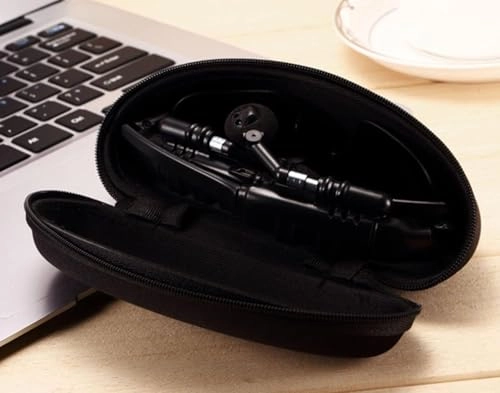 Wireless Bluetooth Sunglasses - Stereo Sound 4.1