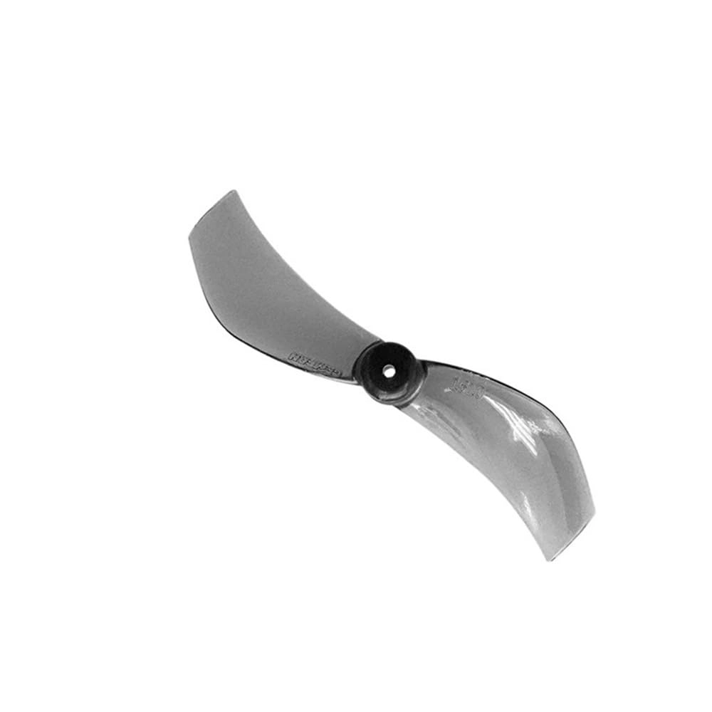 YZazw 1610-2 - 40mm 2-Blade 1.0 Pitch