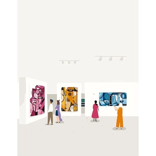 Avant Carde (German)