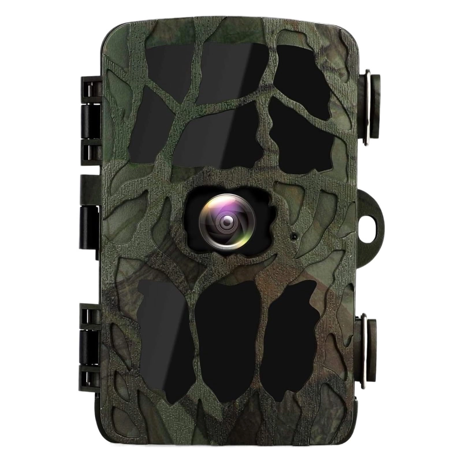 Wildlife Camera - 20MP