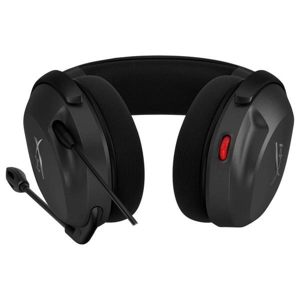 Cloud Stinger 2 Core Wired Headset