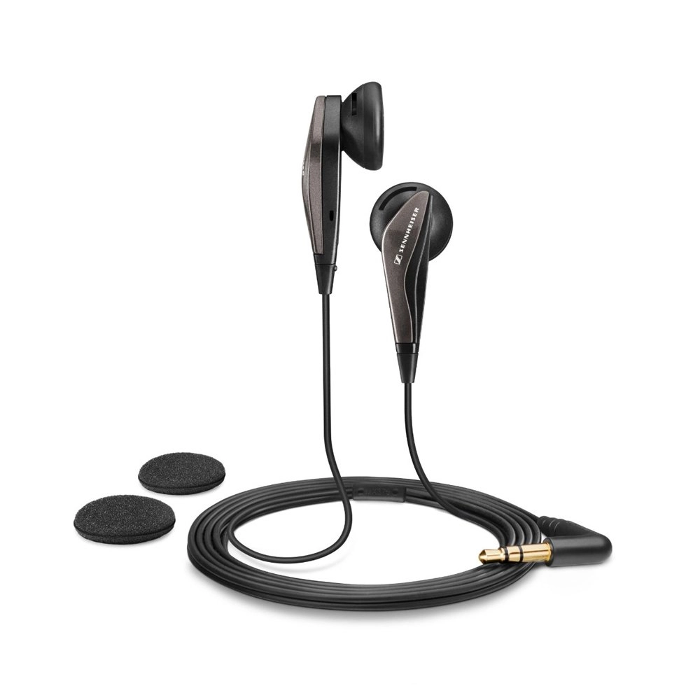 Sennheiser MX375 Wired Earbud