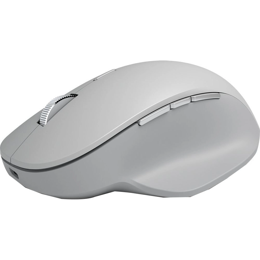 Microsoft Precision Mouse - Bluetooth