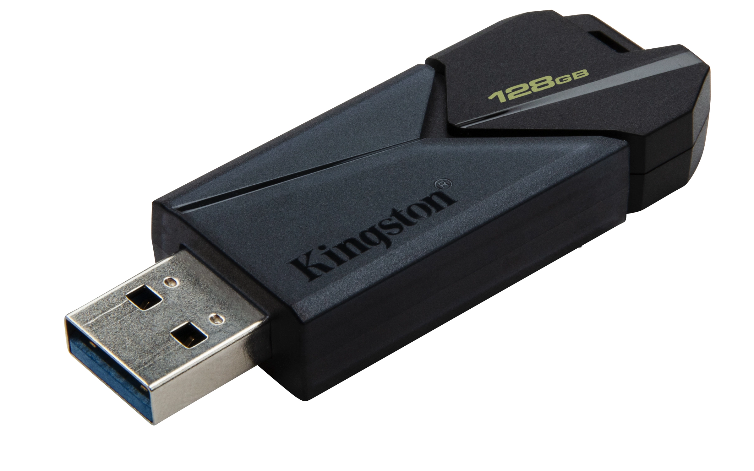 DataTraveler Kyson - USB 3.2 128 GB