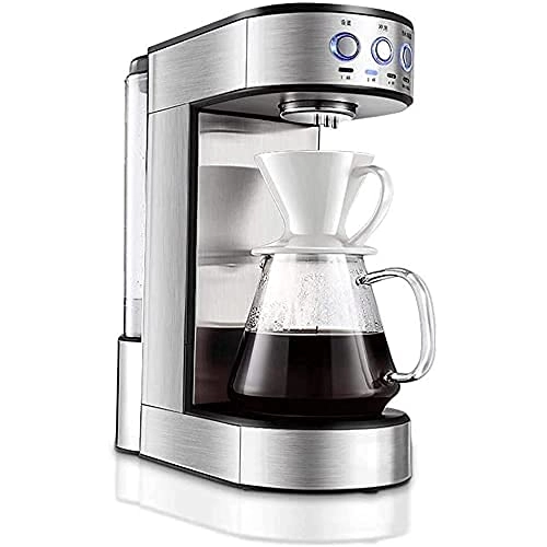 DSFSDG yyl2405270196