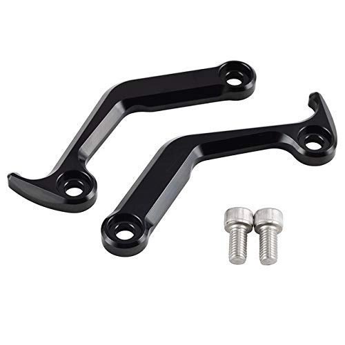 GZDdato Racing Haken - RC125 RC390 2014 2015 2016 2017 2018 2019
