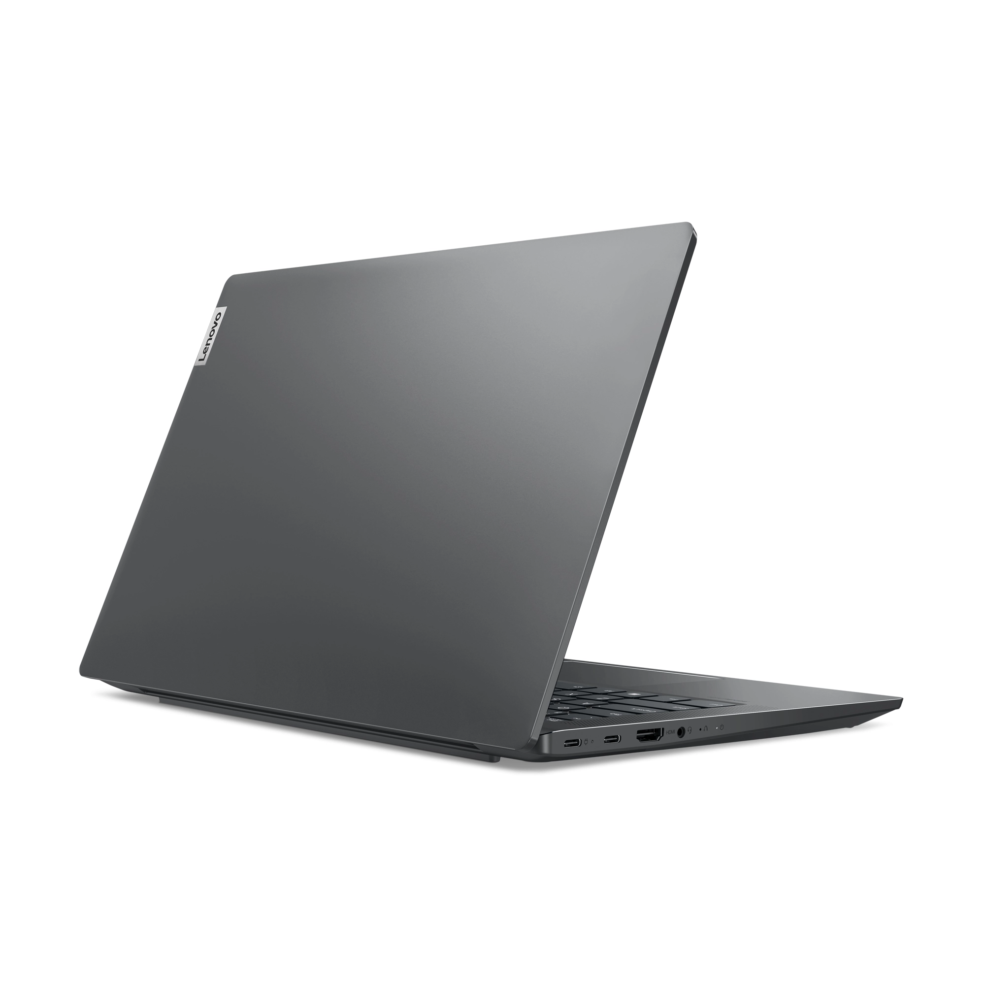 IdeaPad 5 14IRU9 - 14'' Core 5-120U 16GB DDR5 512GB SSD