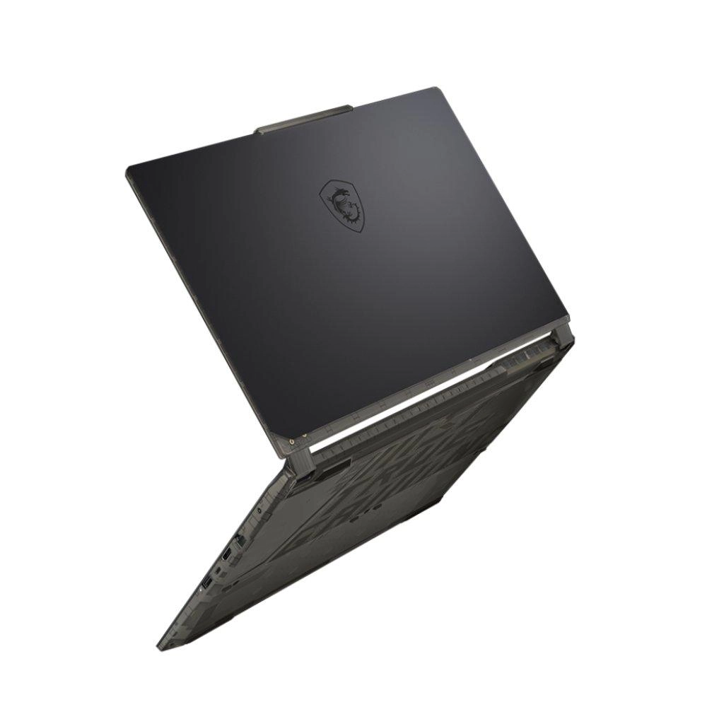 Cyborg 15 A2RVE Cyborg15-9S7-15K111-2030 - 15.6'' Core i7-240H 16GB DDR5 512GB SSD