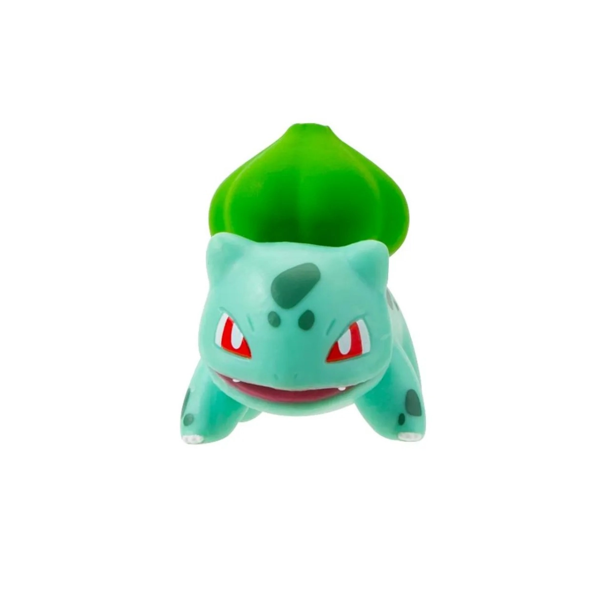 Battle Collectible Action Figure - (ALGT-97769) 8 pcs