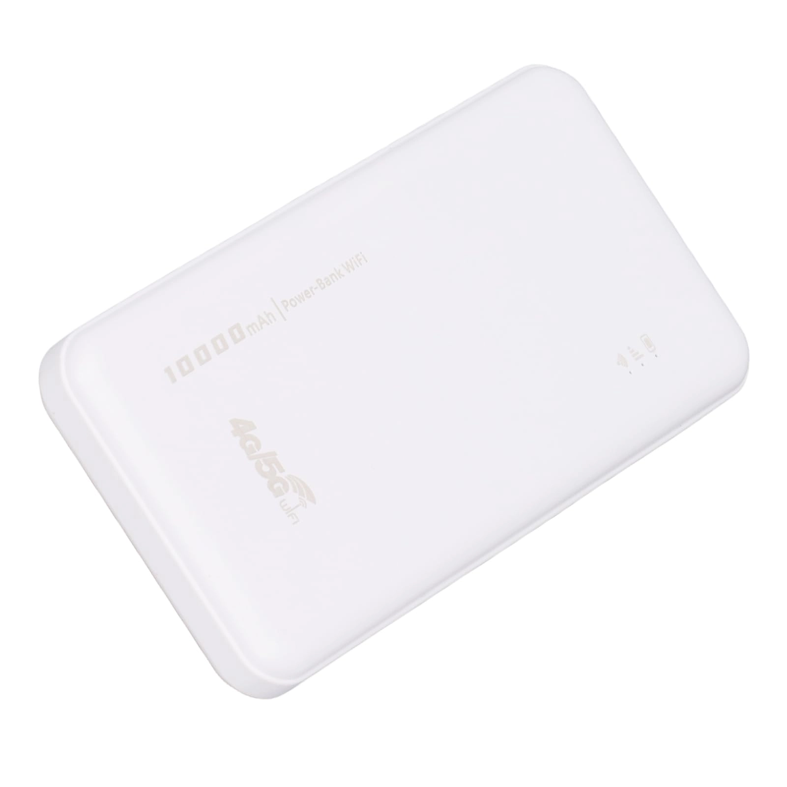 Vikye Portable WiFi Router - 4G 150Mbps