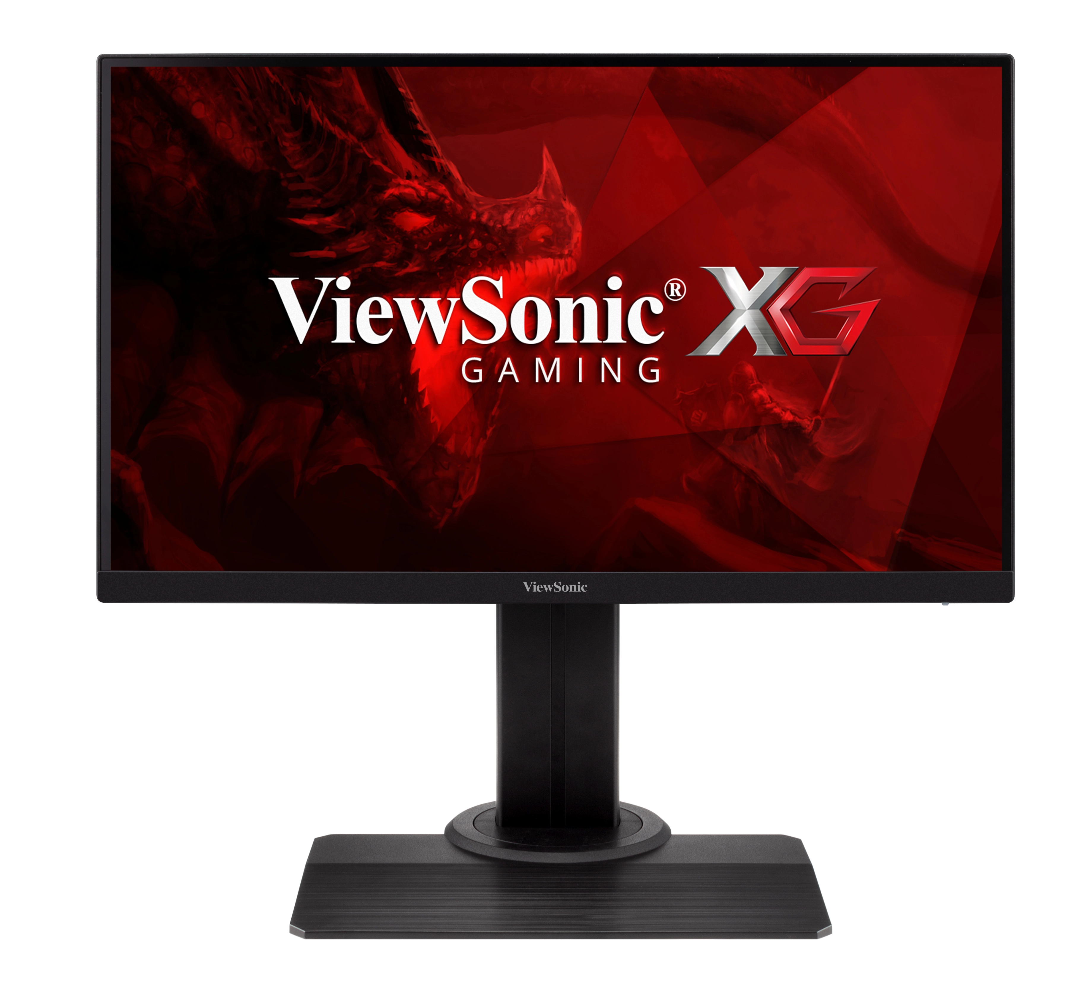 XG2405 - 24 inch 1920 X 1080