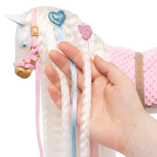 BD38162Z Equestrian - 36 months - 3 years 12 pieces