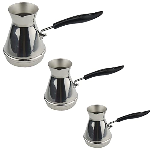 Coffee pot - 250ml