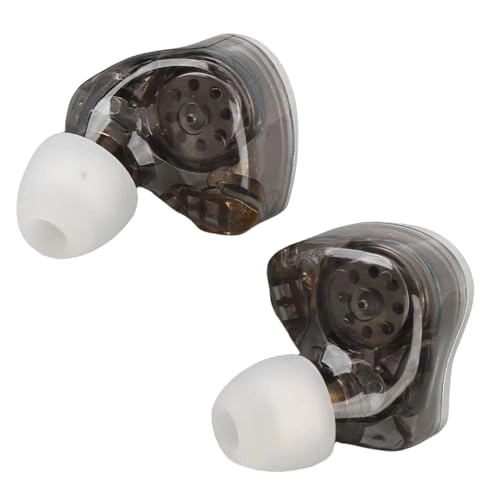 sgokdeqt2h-12 Wired Earphone