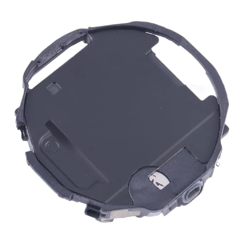 Battery Motherboard Frame for Samsung Galaxy Watch4 Classic - 46mm