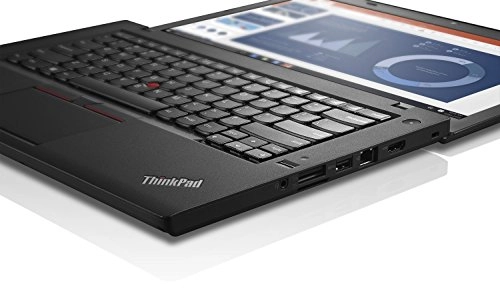 ThinkPad T460 20FN002SUS - 14'' Core i5-6200U 4GB DDR3L 500GB 7200rpm