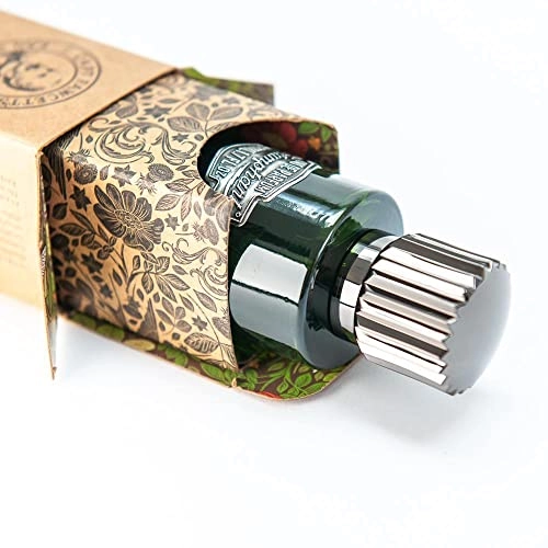 Triumphant Eau de Parfum 50 ml