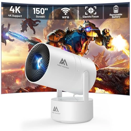 X3 300 ANSI brightness