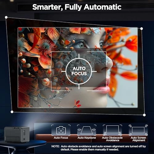 K11 1280 x 720 pixels