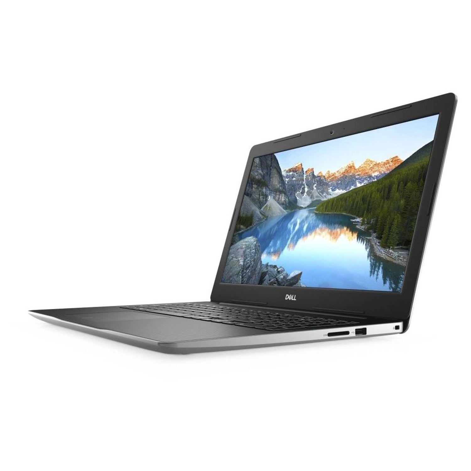 Inspiron 15 3593 - 15.6'' 1035G1