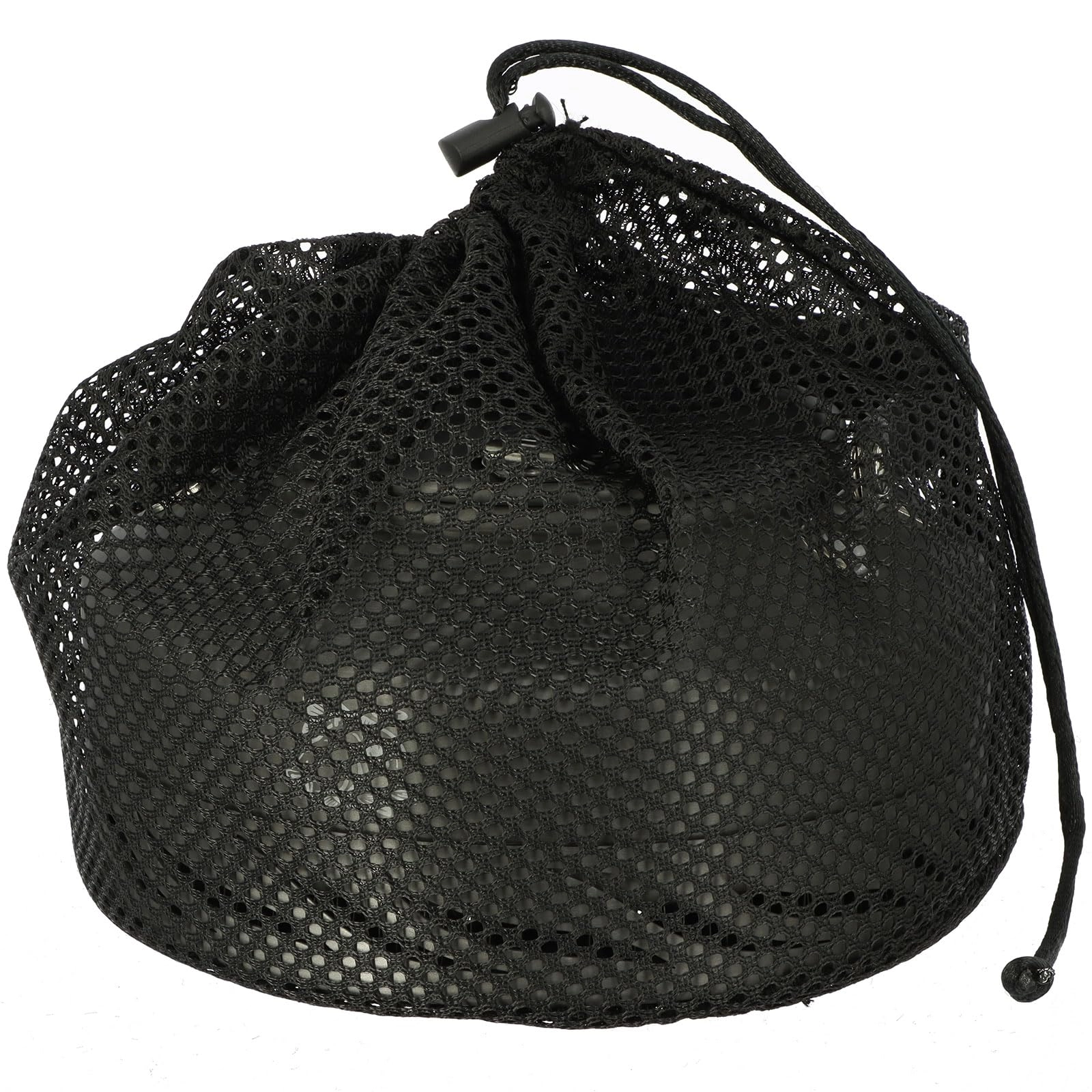 Aluminium Fast Boil Camping Kettle - 0.80 Litre