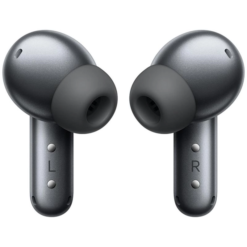Earbuds X9 Wireless Earbud