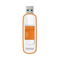 JumpDrive S57 32GB