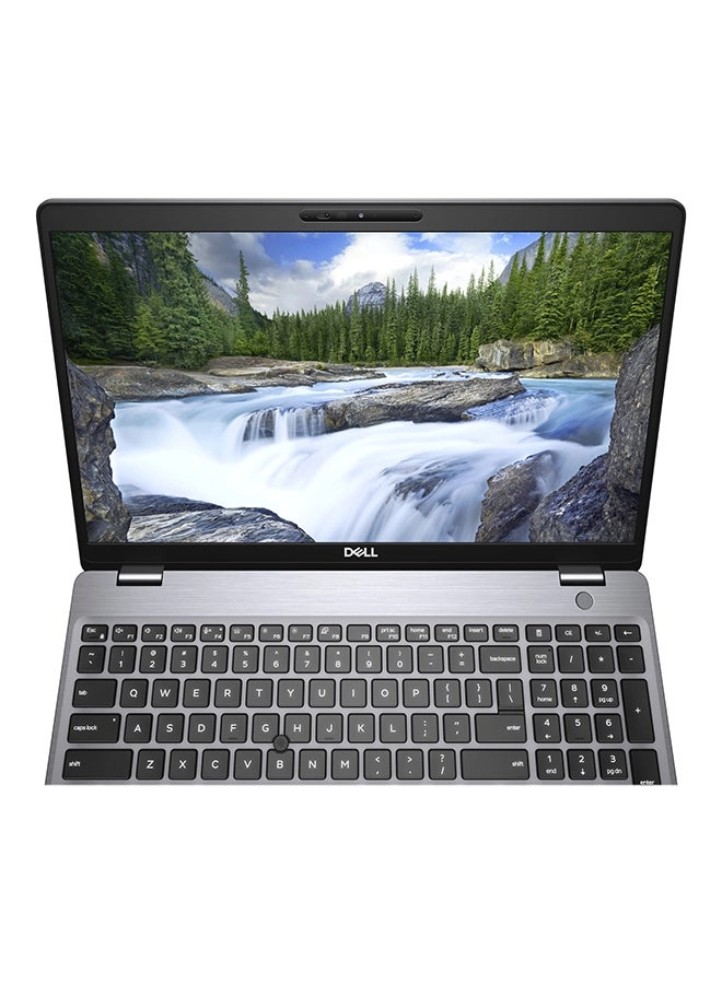 (Renewed) Latitude 5510 - 15.6'' Core i7 16GB DDR4 512GB SSD