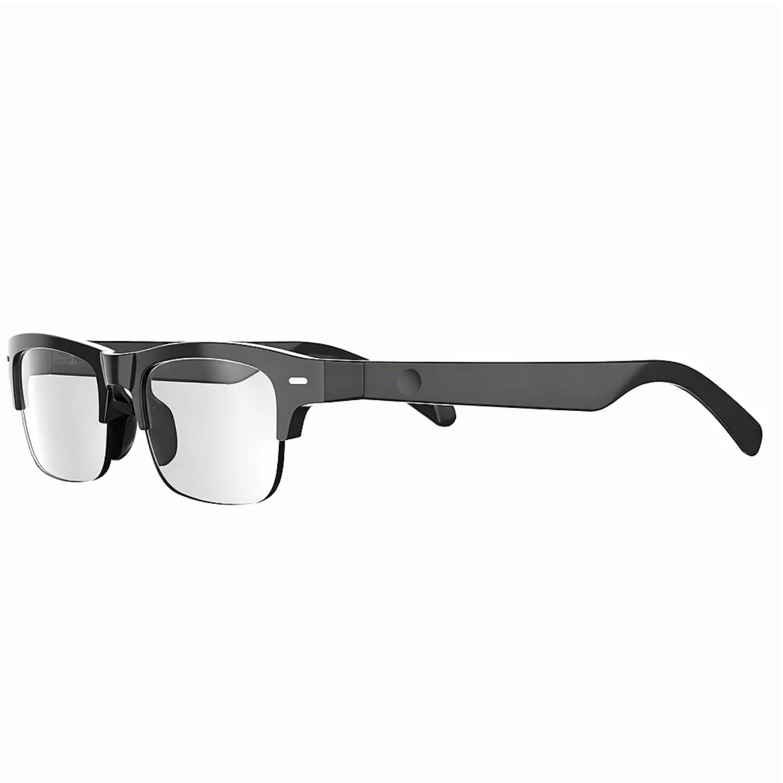 GS03 - 160+ Languages Photochromic Lenses
