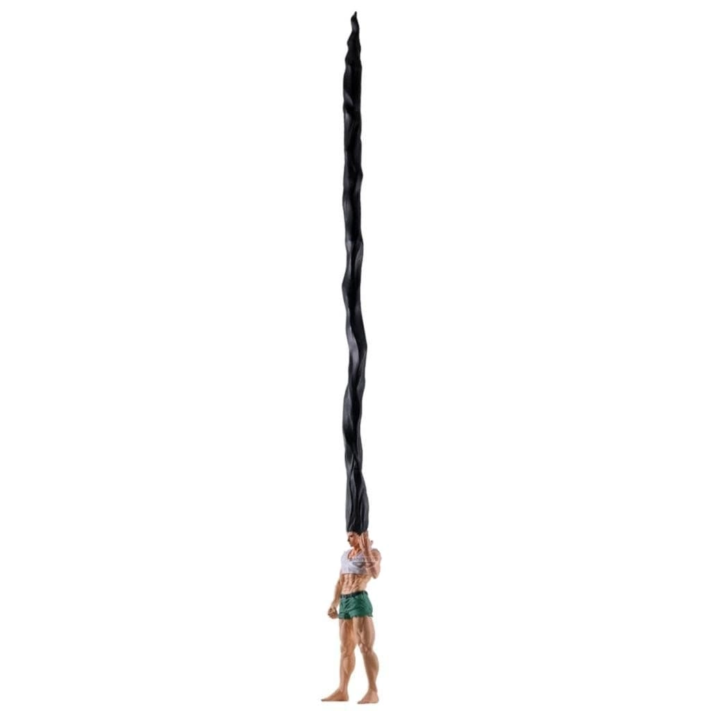 Gon - HUNTER x HUNTER (60 cm) (BP29178P)