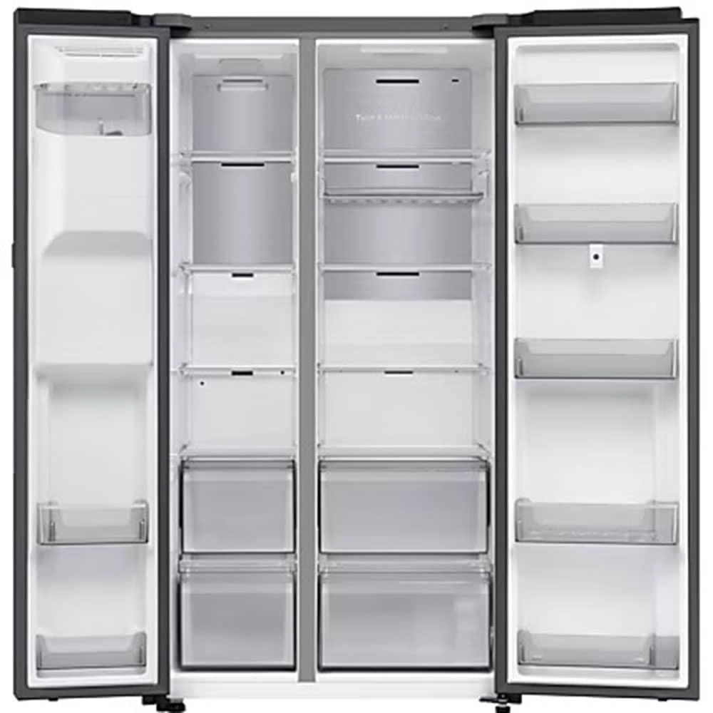 Bespoke RS90F66B1FAE