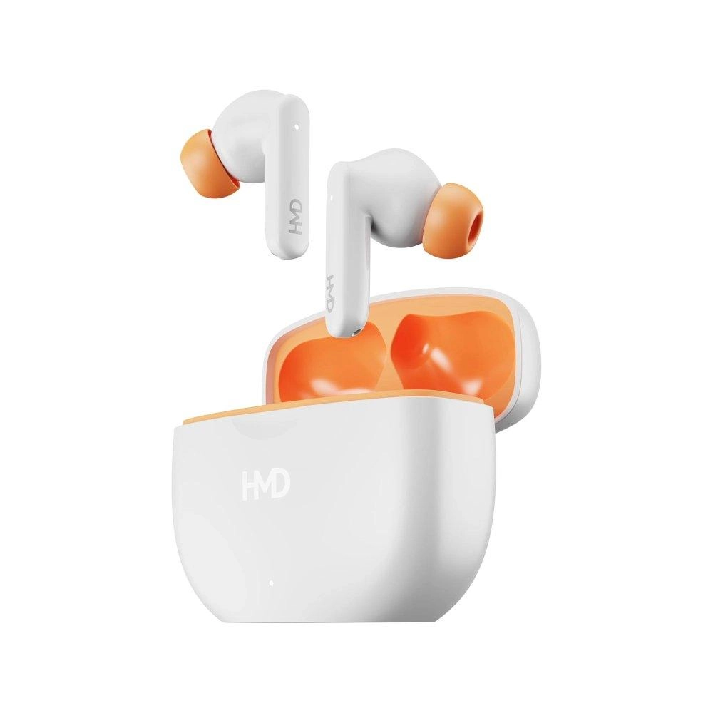 DUB P70 Wireless Earbud