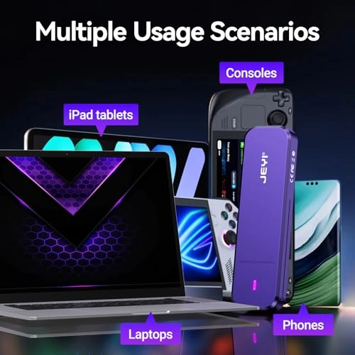 m.2 nvme 2280 Enclosure