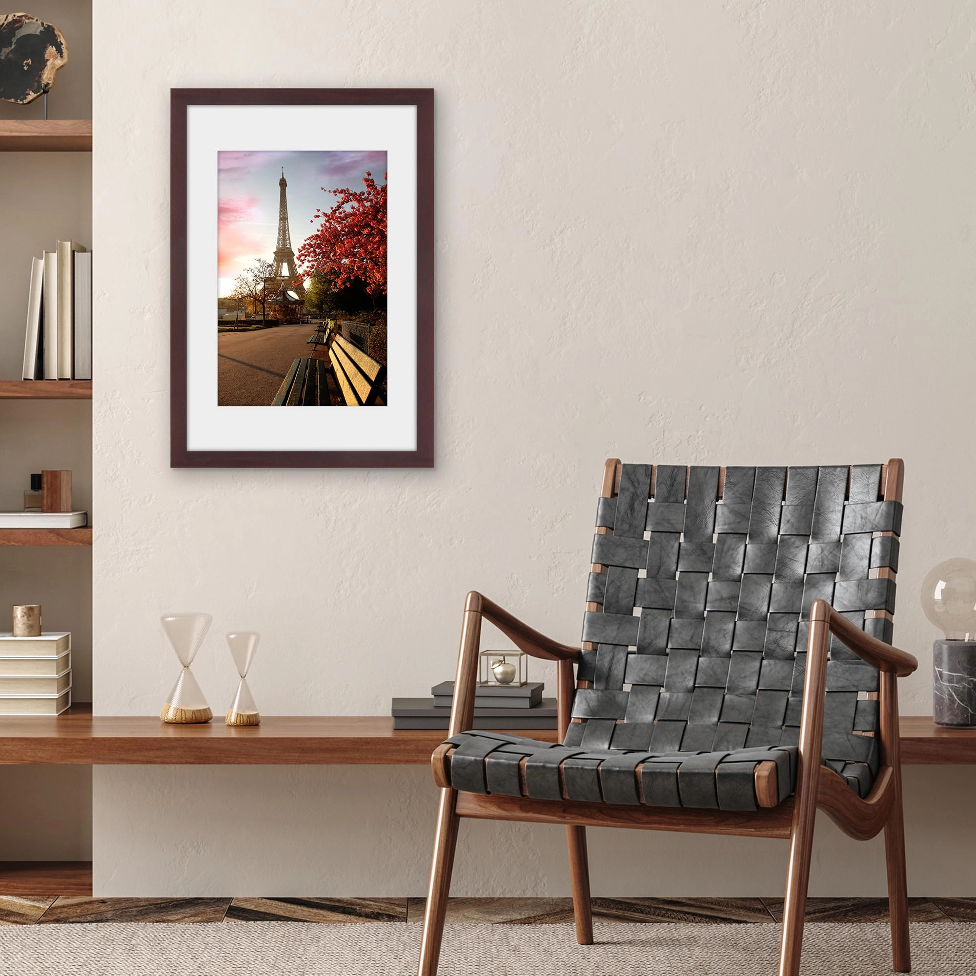 Hudson Collection - 16x24 1.0 Count