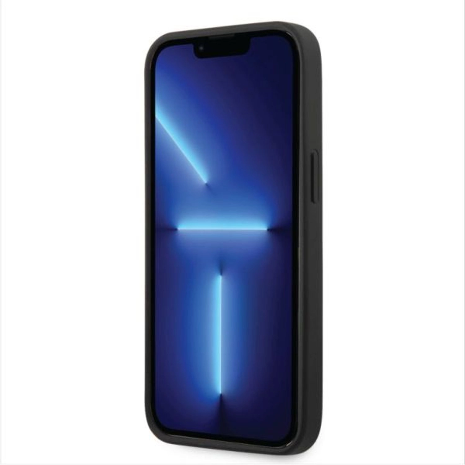 Liquid Silicone Case for iPhone 14