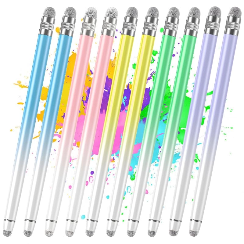 bopomofo Stylus Pen - Tablets, iPhone, iPad,Touch Screen Devices