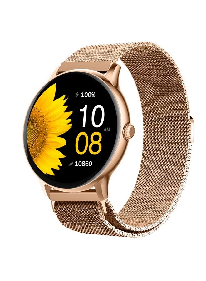 Phoenix Ultra Stainless Steel