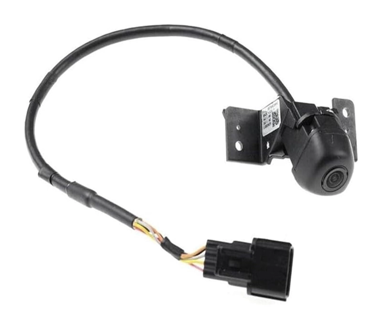 Reversing Camera - Night vision wireless