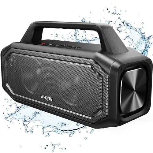 W-KING BT261