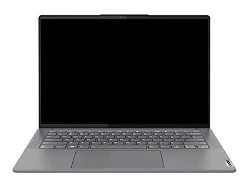 Yoga Slim 7 ProX R7 16A 82TL005QGE - 7'' 16GB DDR5 512GB SSD