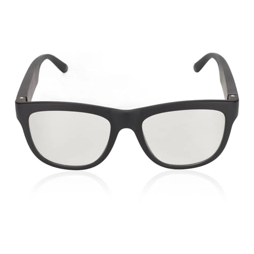 Smart Glasses - V5.0+EDR 120mAh Hands Call
