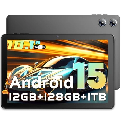 Z30 - 128GB 10.1"