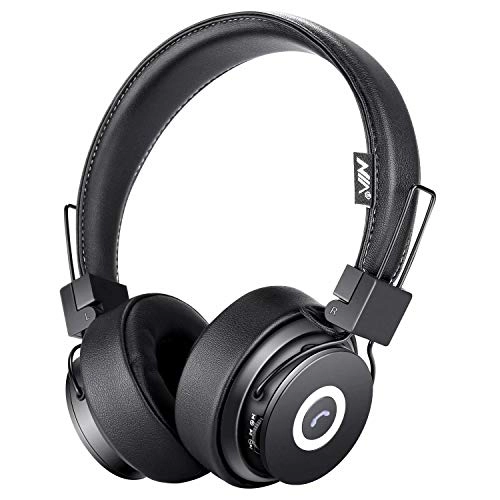 X6 - Wireless Headphone
