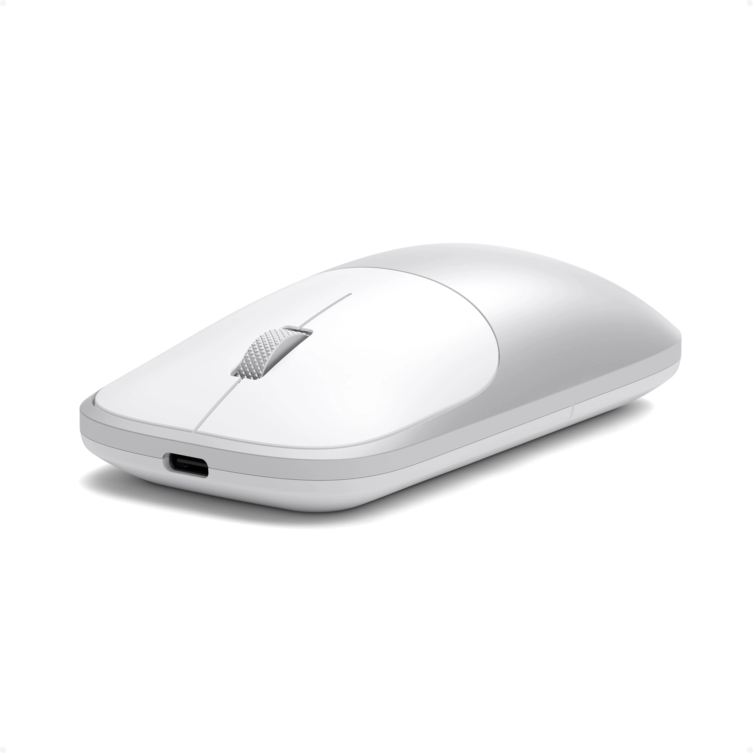 Satechi Slim EX - 2.4Ghz Receiver 2x Bluetooth 5.3